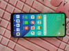 Redmi 10
